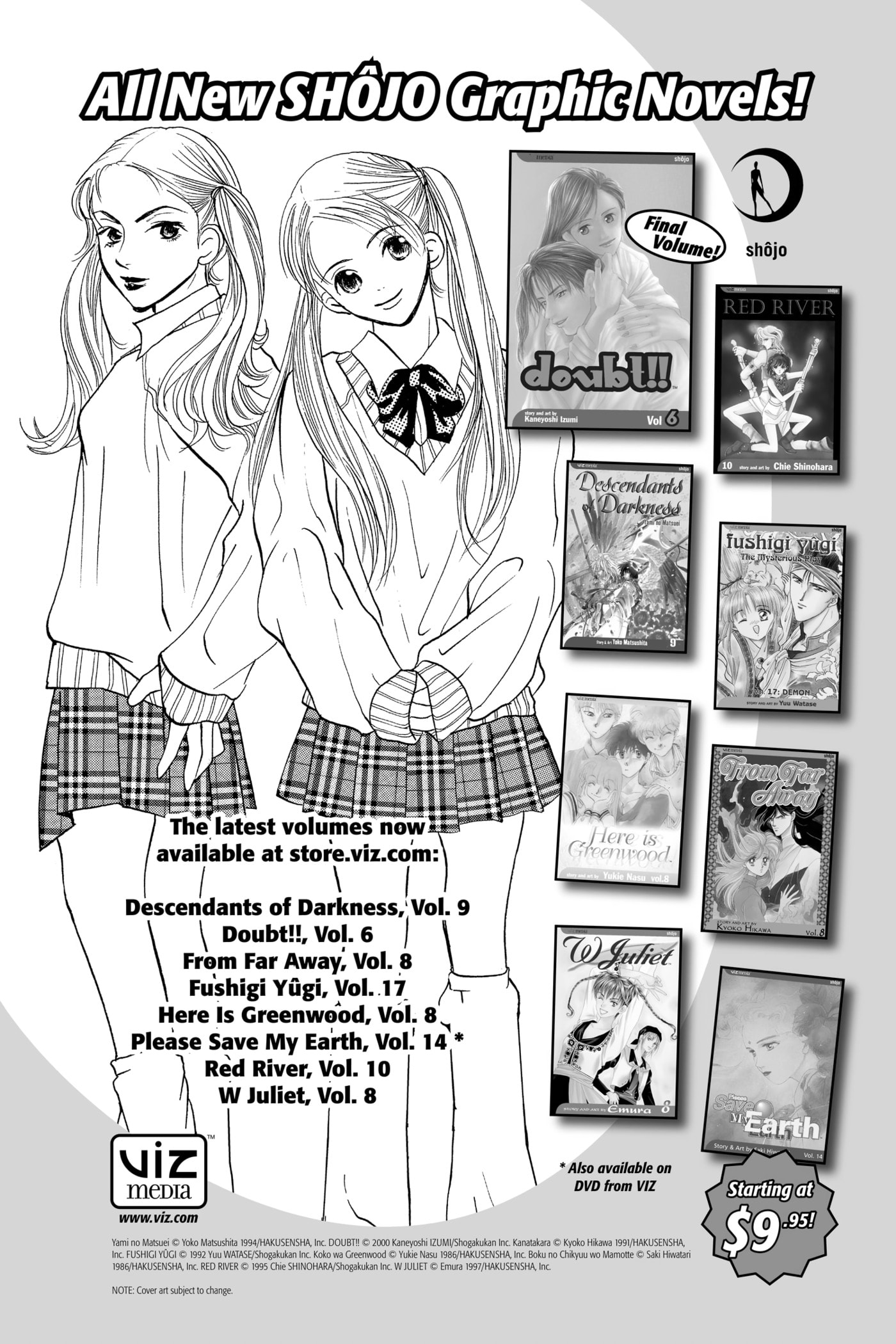 Hana-Kimi: For You in Full Blossom Chapter 10 page 34 - 