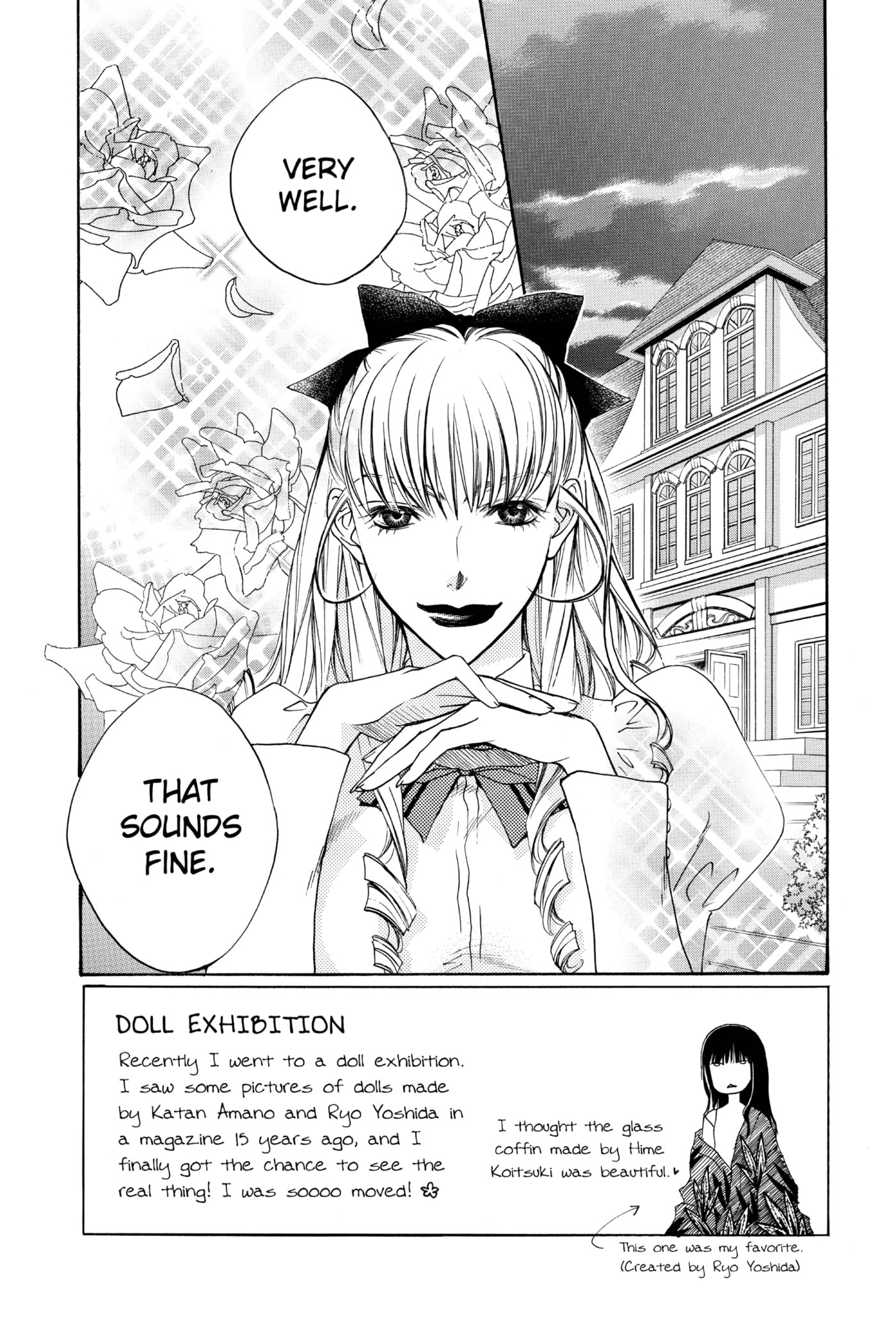 Hana-Kimi: For You in Full Blossom Chapter 133 page 2 - 