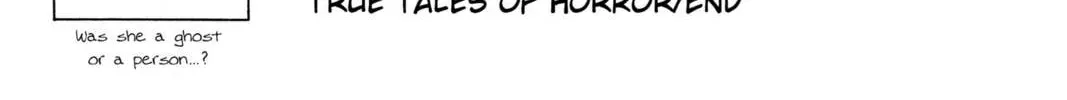 Hana-Kimi: For You in Full Blossom Chapter 135.5 page 6 - 