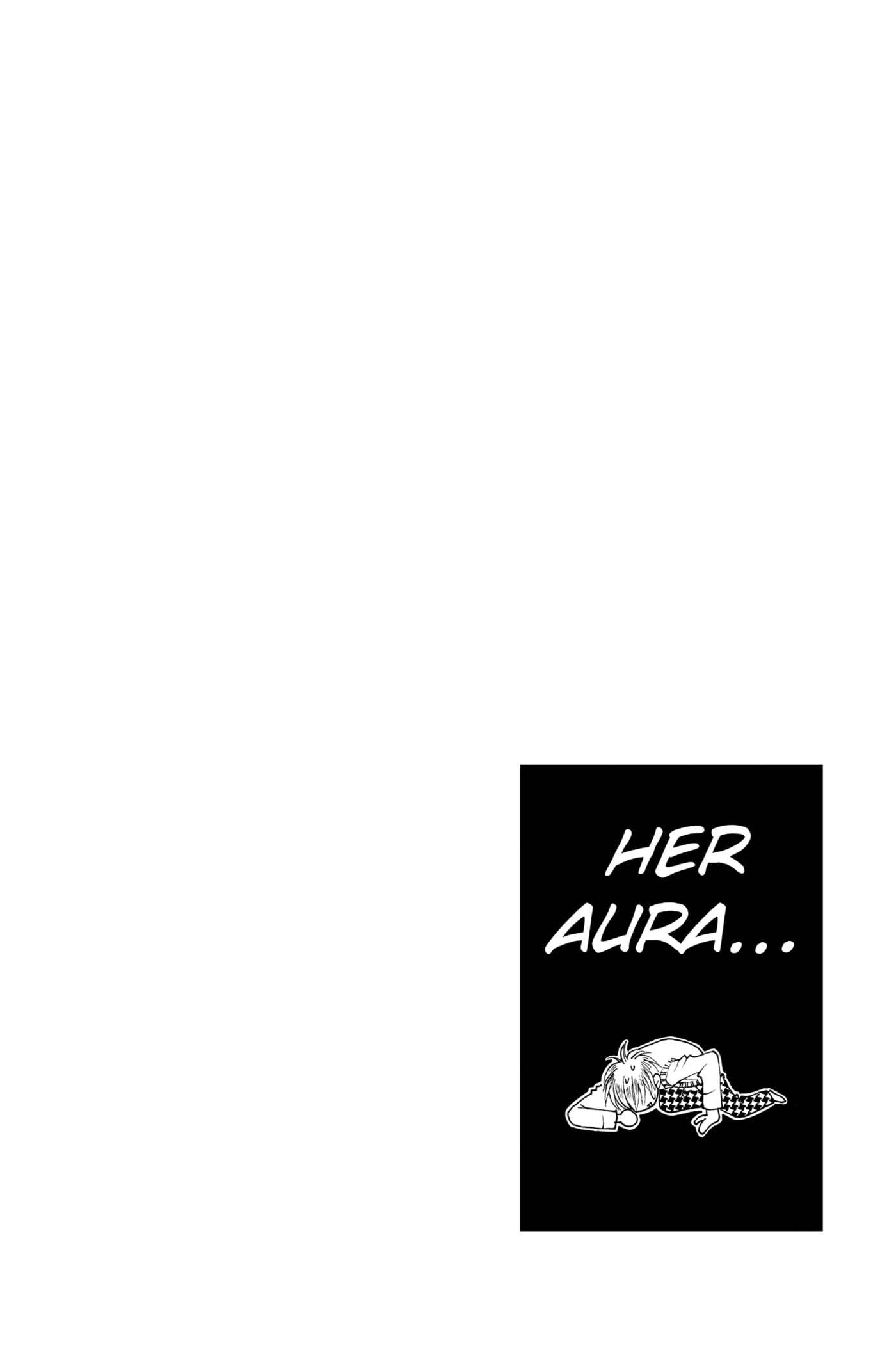 Hana-Kimi: For You in Full Blossom Chapter 139 page 22 - 