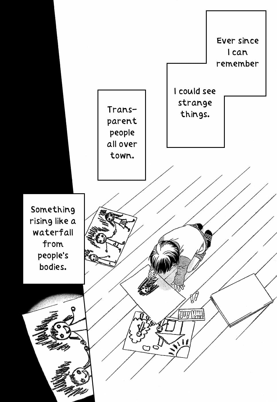 Hana-Kimi: For You in Full Blossom Chapter 144.2 page 4 - 