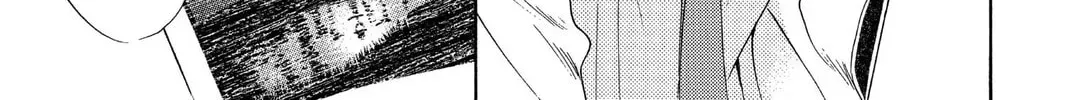 Hana-Kimi: For You in Full Blossom Chapter 2.1 page 14 - 