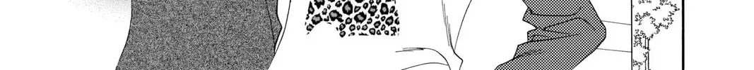 Hana-Kimi: For You in Full Blossom Chapter 2.1 page 20 - 