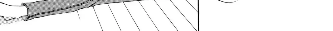Hana-Kimi: For You in Full Blossom Chapter 2.1 page 26 - 
