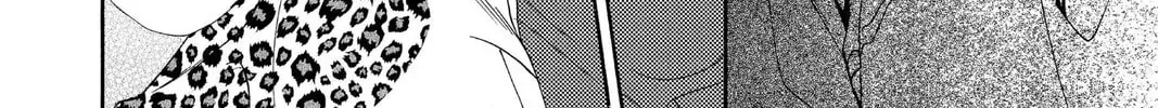 Hana-Kimi: For You in Full Blossom Chapter 2.1 page 28 - 