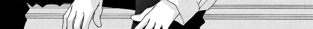 Hana-Kimi: For You in Full Blossom Chapter 2.1 page 4 - 