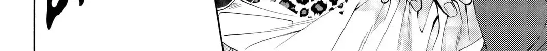 Hana-Kimi: For You in Full Blossom Chapter 2.1 page 36 - 