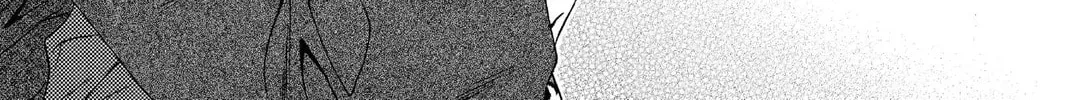 Hana-Kimi: For You in Full Blossom Chapter 2.1 page 38 - 