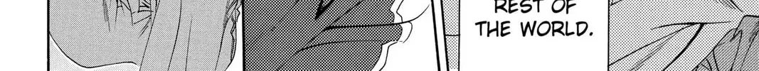 Hana-Kimi: For You in Full Blossom Chapter 2.1 page 40 - 
