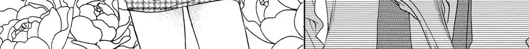 Hana-Kimi: For You in Full Blossom Chapter 2.1 page 44 - 