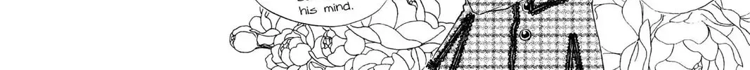 Hana-Kimi: For You in Full Blossom Chapter 2.1 page 48 - 