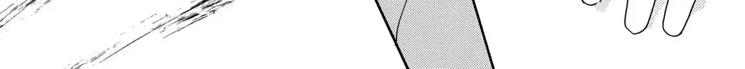 Hana-Kimi: For You in Full Blossom Chapter 2.1 page 56 - 