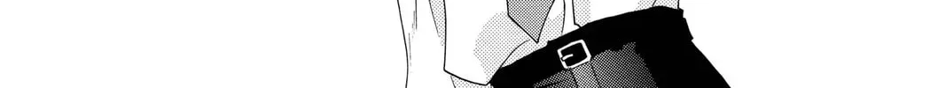 Hana-Kimi: For You in Full Blossom Chapter 2.1 page 58 - 