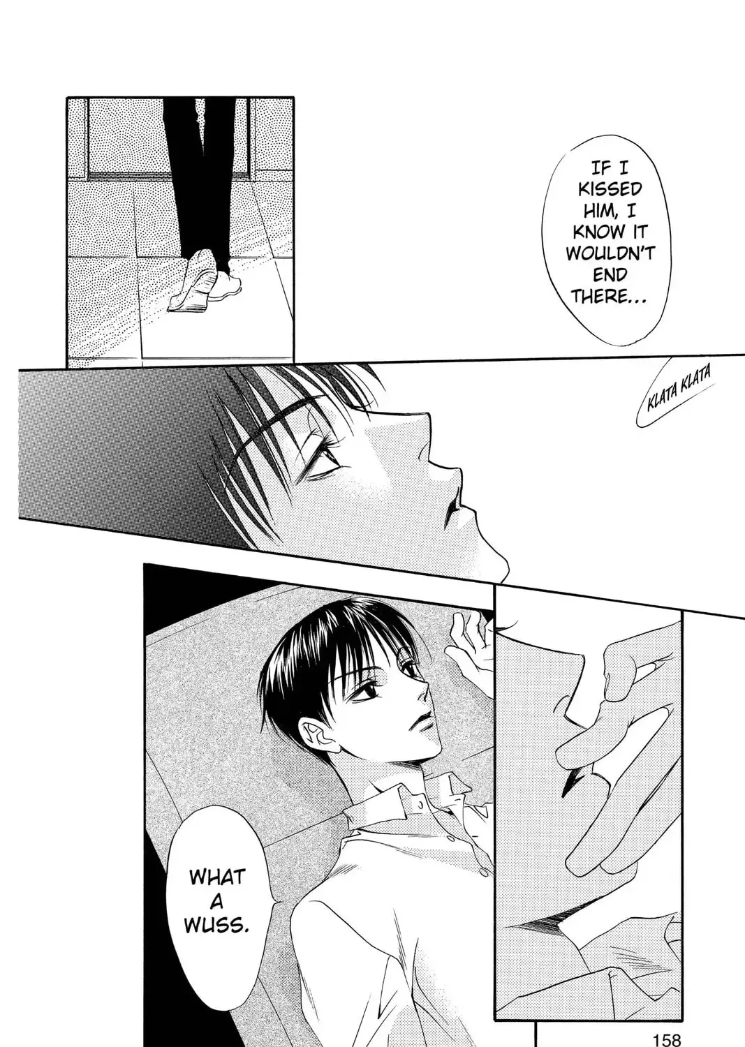 Hana-Kimi: For You in Full Blossom Chapter 2.1 page 59 - 