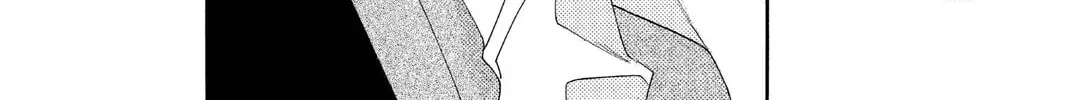 Hana-Kimi: For You in Full Blossom Chapter 2.1 page 60 - 