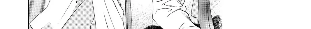 Hana-Kimi: For You in Full Blossom Chapter 2.1 page 68 - 