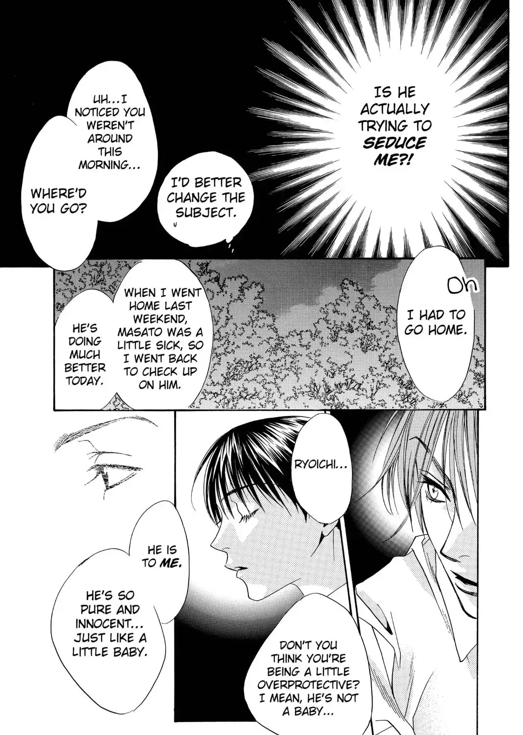 Hana-Kimi: For You in Full Blossom Chapter 2.1 page 69 - 
