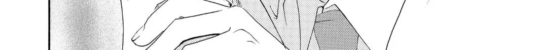 Hana-Kimi: For You in Full Blossom Chapter 3.1 page 16 - 