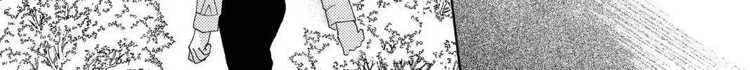 Hana-Kimi: For You in Full Blossom Chapter 3.1 page 36 - 