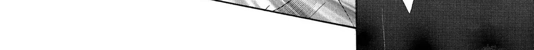 Hana-Kimi: For You in Full Blossom Chapter 3.1 page 40 - 