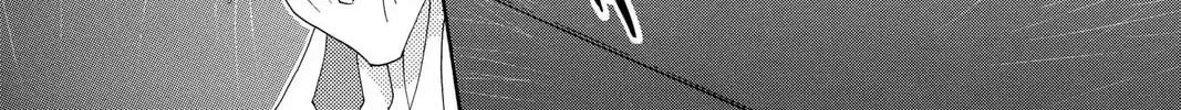 Hana-Kimi: For You in Full Blossom Chapter 3.1 page 42 - 
