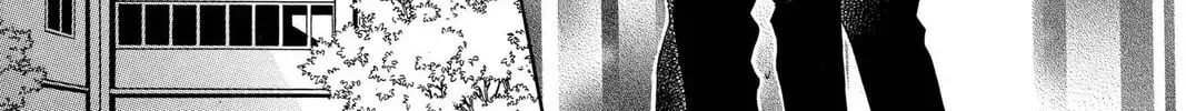 Hana-Kimi: For You in Full Blossom Chapter 3.1 page 48 - 