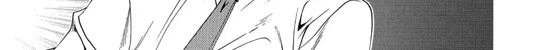 Hana-Kimi: For You in Full Blossom Chapter 3.1 page 6 - 