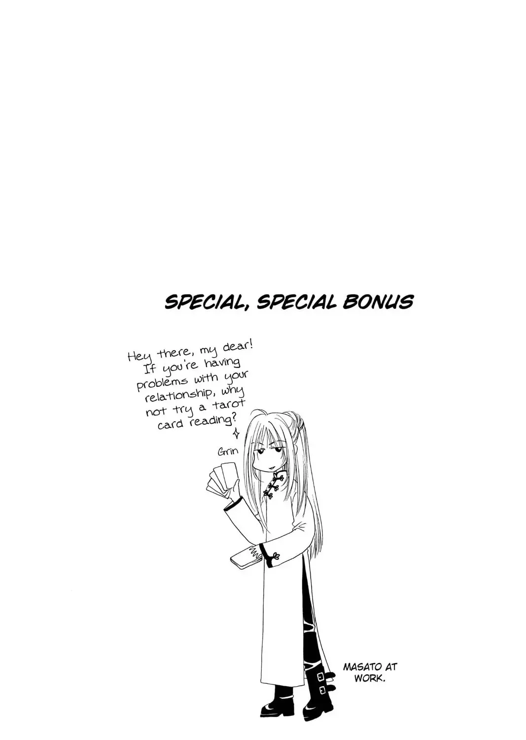 Hana-Kimi: For You in Full Blossom Chapter 3.1 page 67 - 