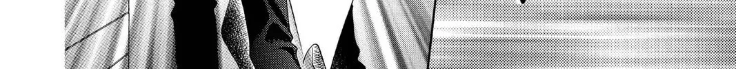 Hana-Kimi: For You in Full Blossom Chapter 3.1 page 8 - 