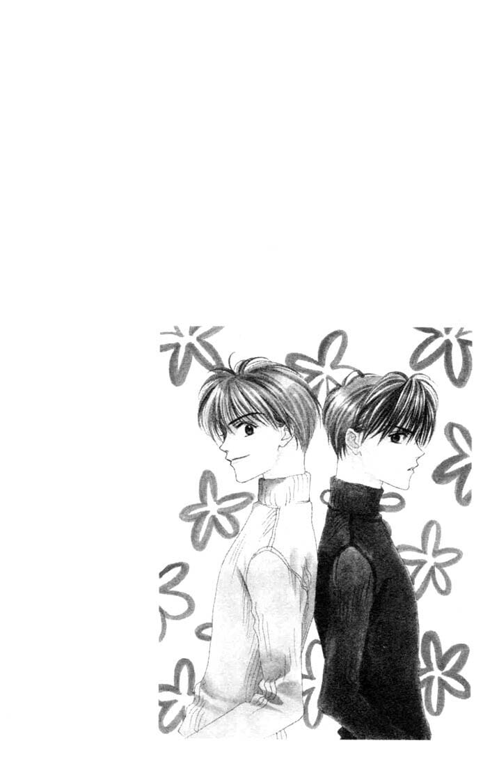 Hana-Kimi: For You in Full Blossom Chapter 3 page 2 - 