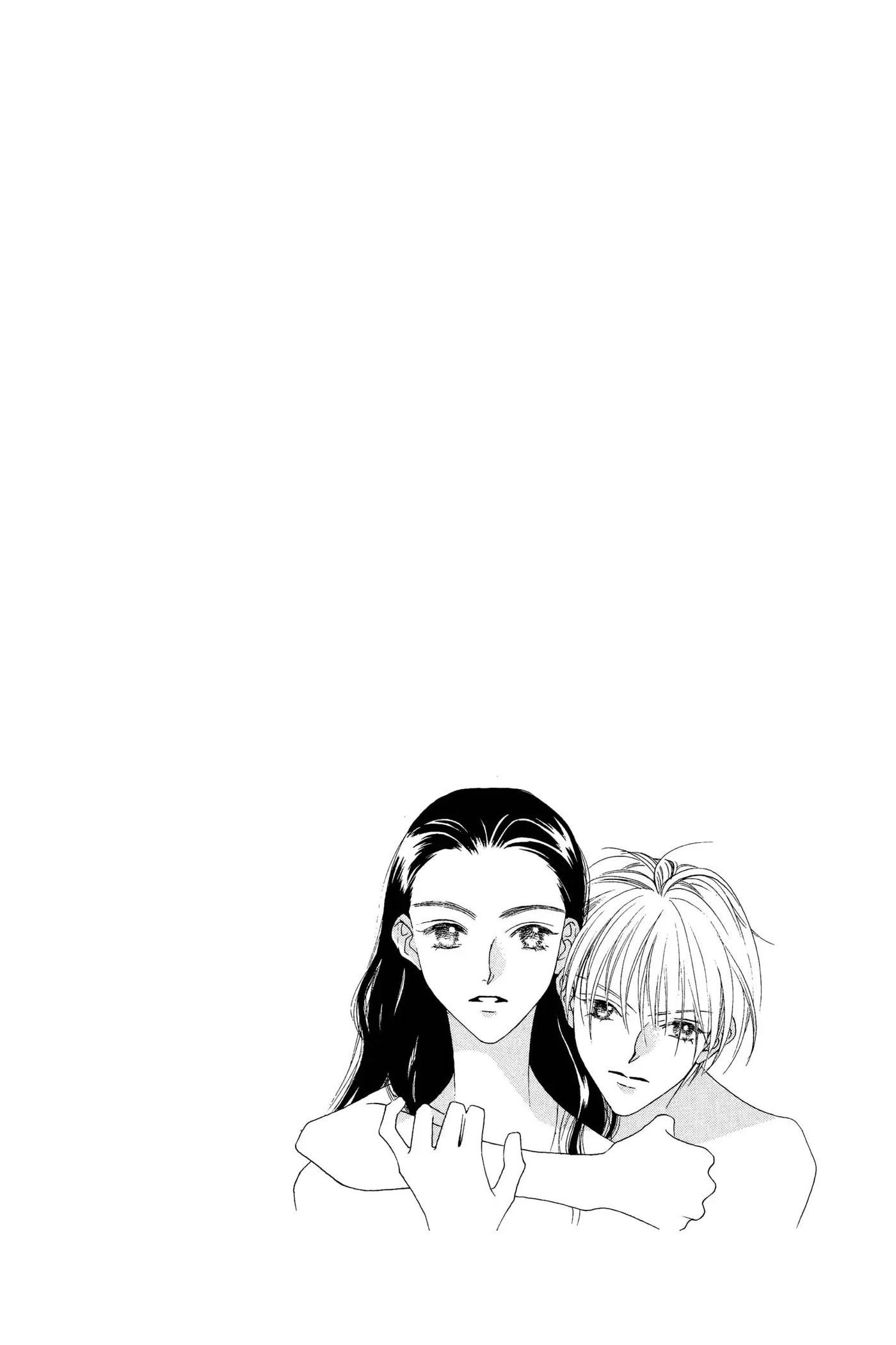 Hana-Kimi: For You in Full Blossom Chapter 4.5 page 45 - 