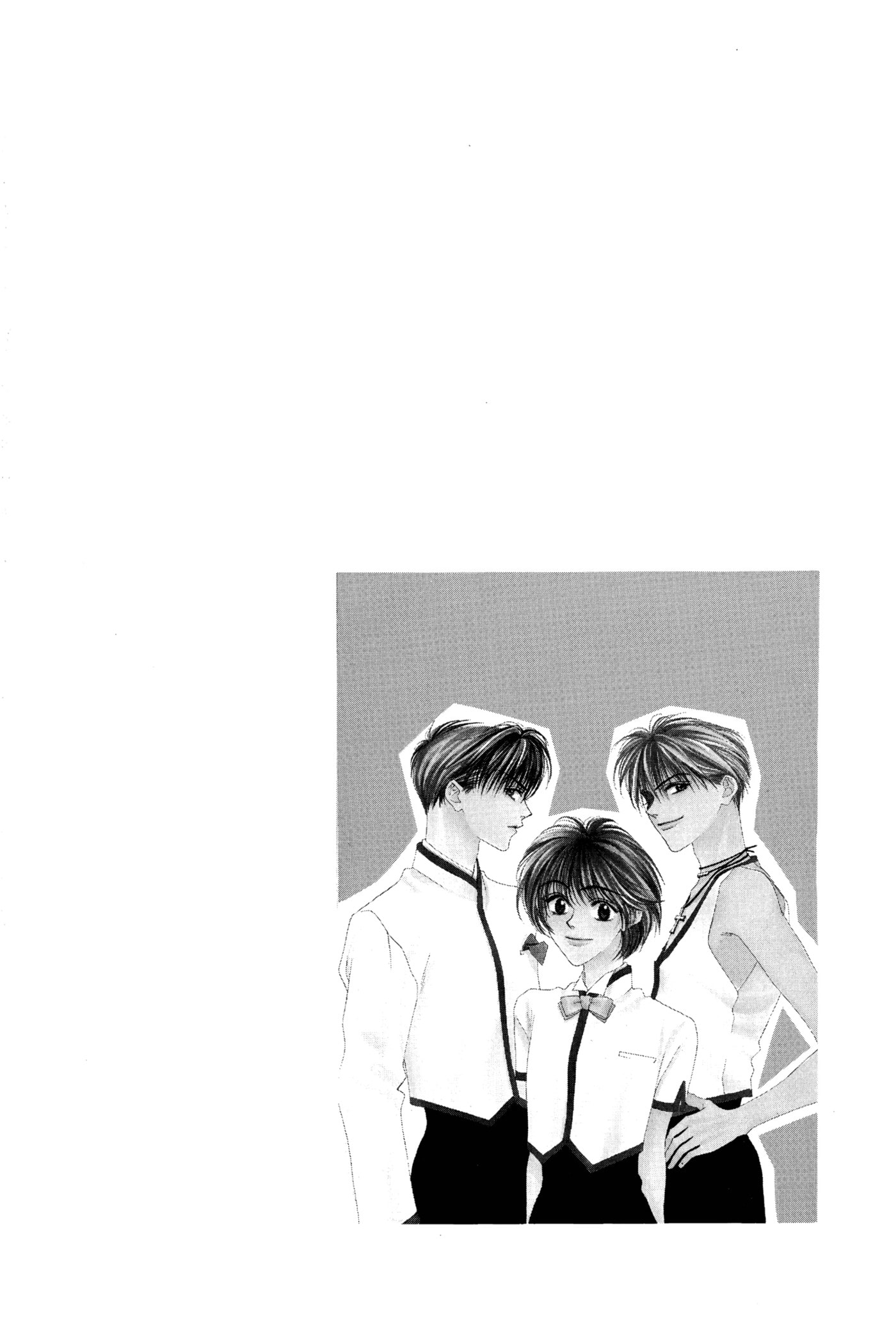 Hana-Kimi: For You in Full Blossom Chapter 5 page 38 - 