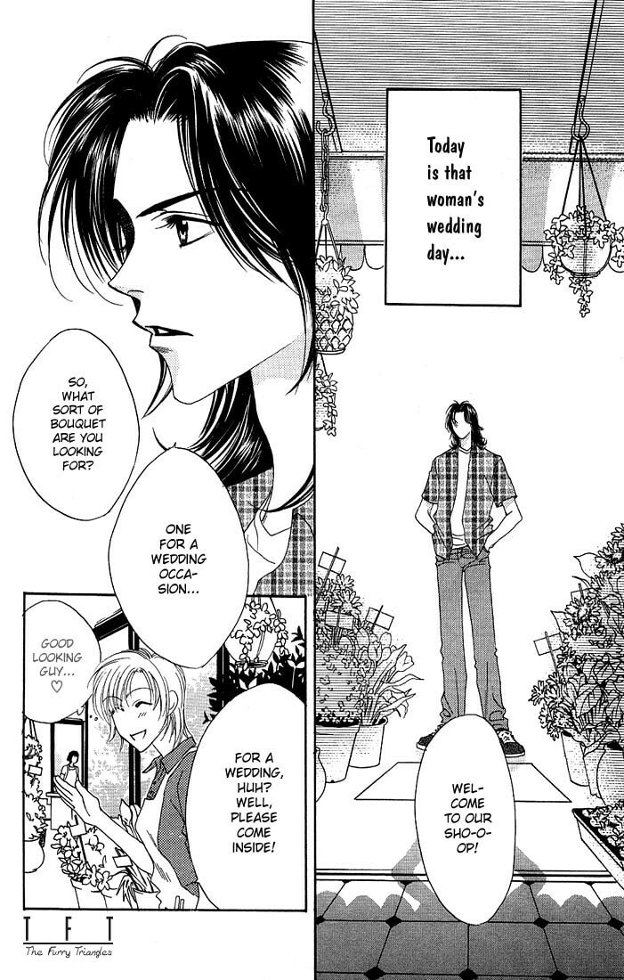 Hana-Kimi: For You in Full Blossom Chapter 6.1 page 2 - 