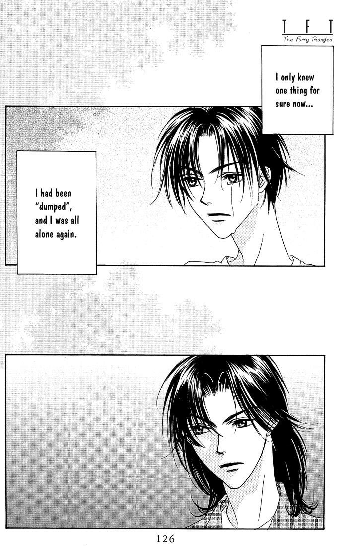 Hana-Kimi: For You in Full Blossom Chapter 6.1 page 28 - 