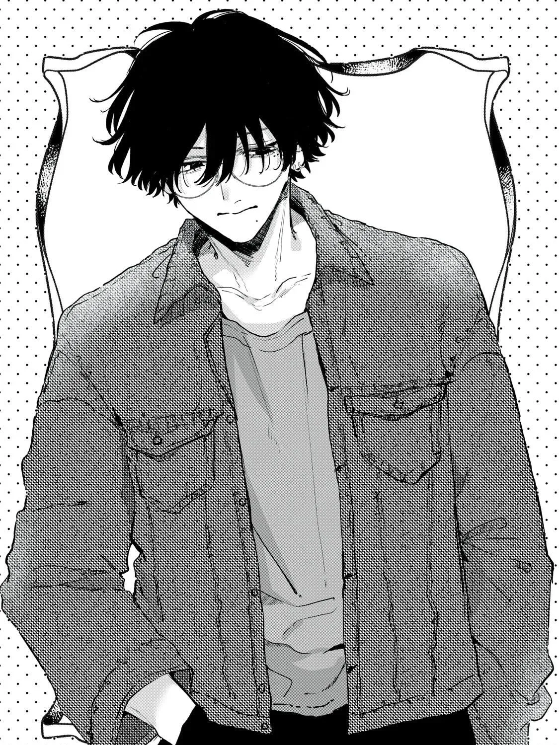 Hana-kun Can