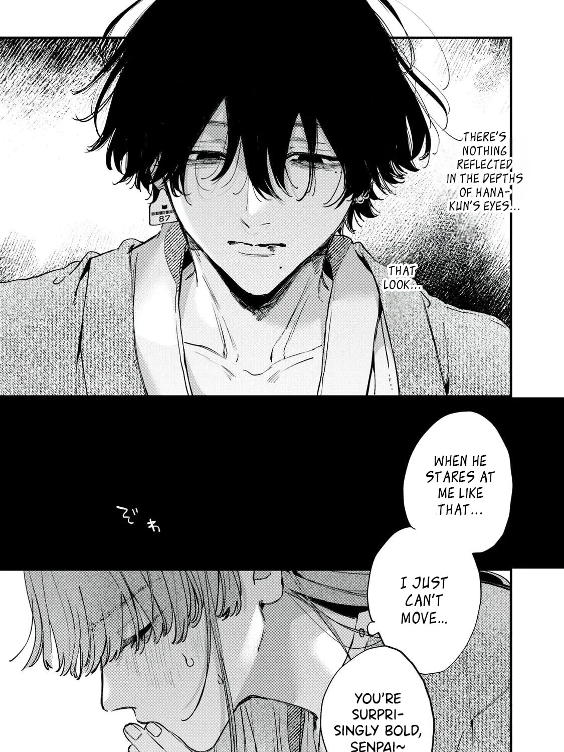 Hana-kun Can