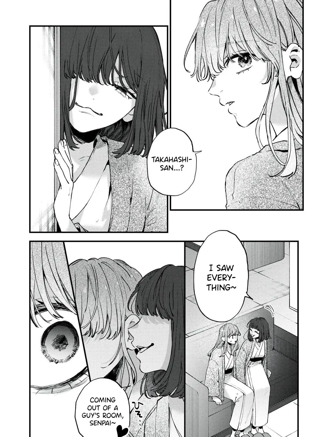Hana-kun Can