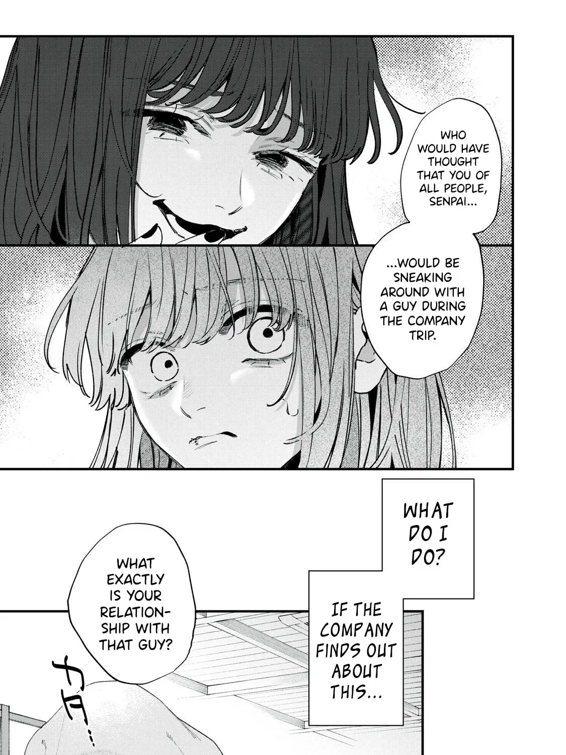 Hana-kun Can