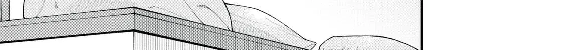 Hana-kun Can