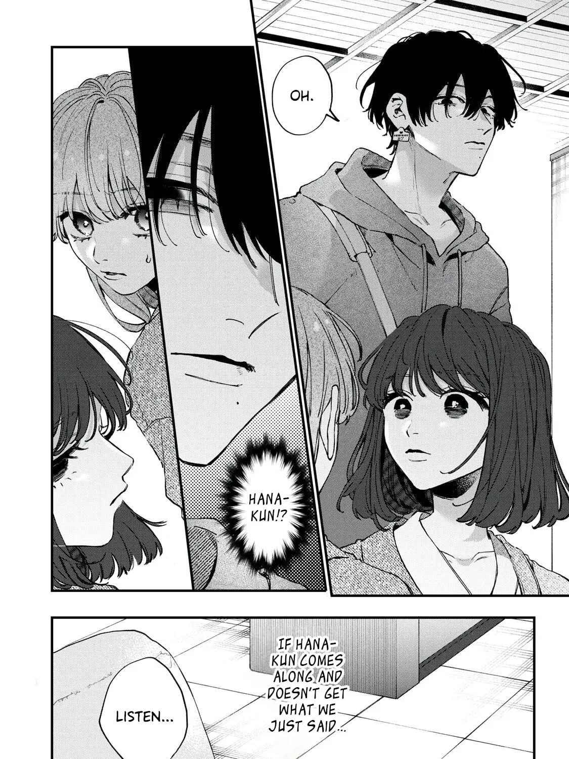 Hana-kun Can