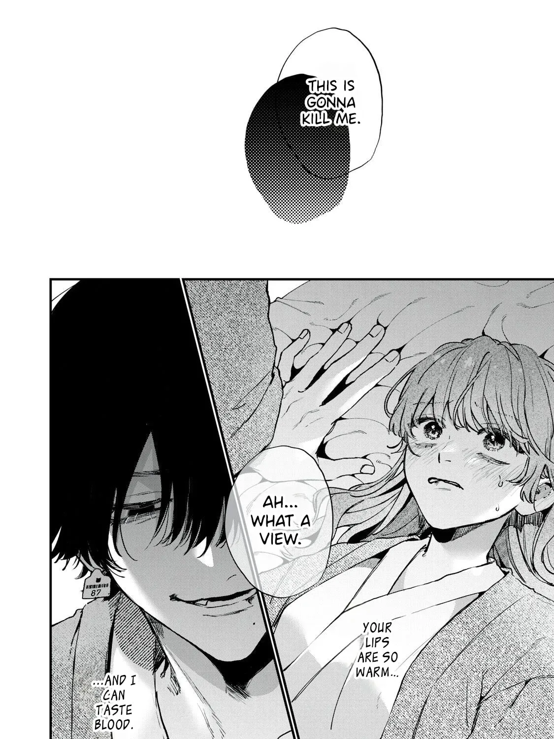 Hana-kun Can