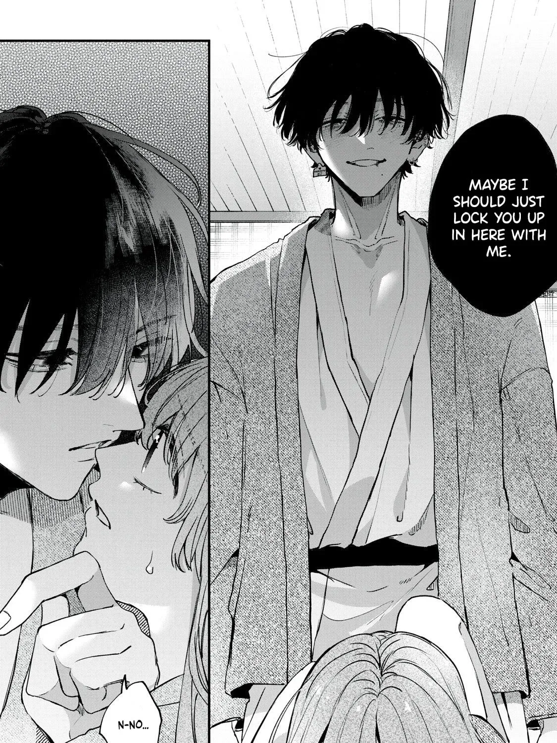 Hana-kun Can