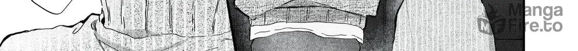 Hana-kun Can