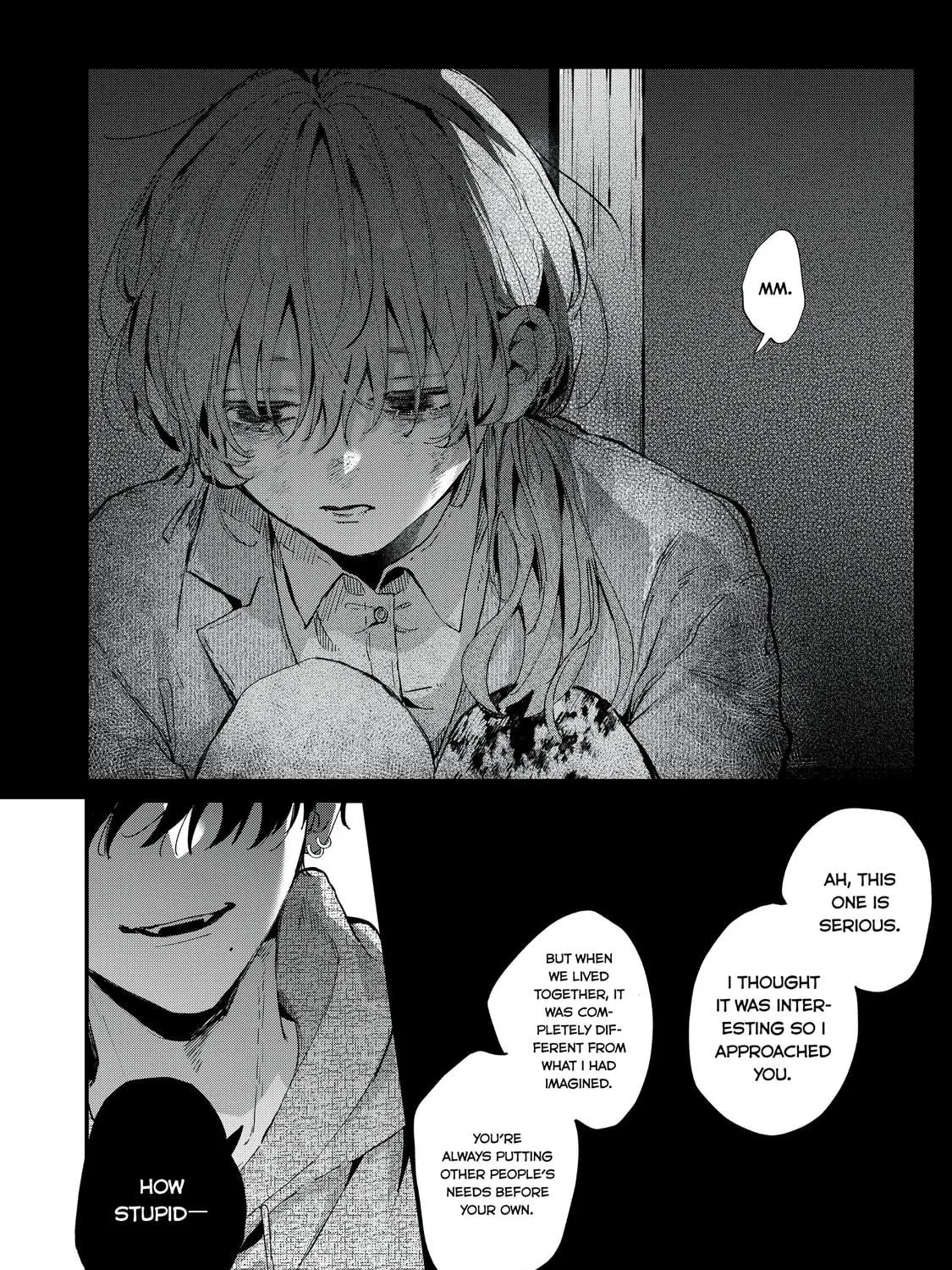 Hana-kun Can