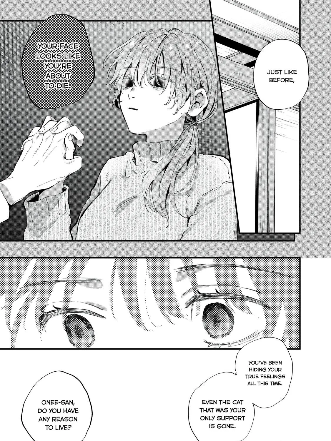 Hana-kun Can