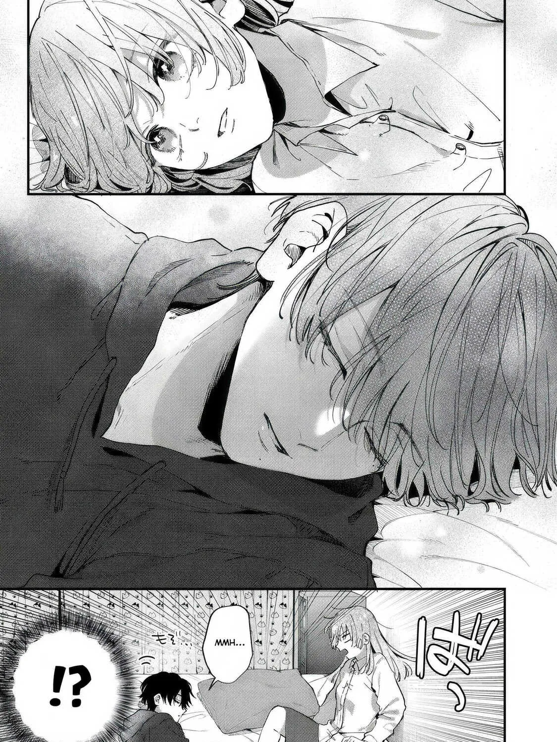 Hana-kun Can