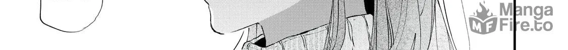 Hana-kun Can