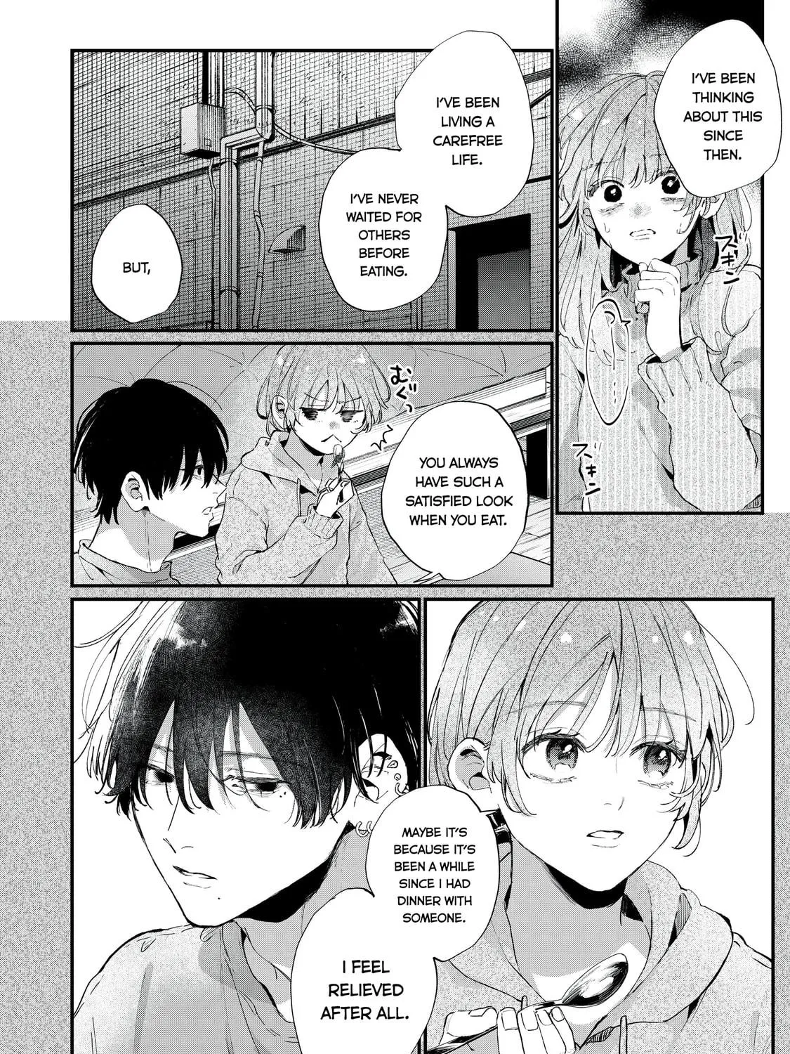 Hana-kun Can
