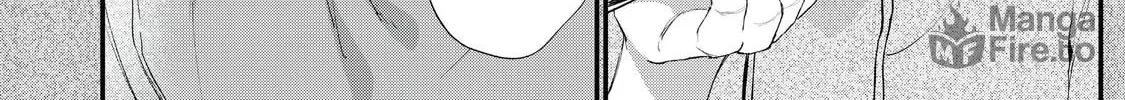 Hana-kun Can