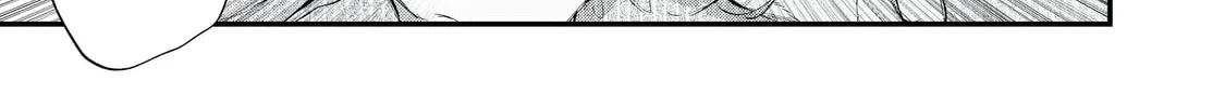 Hana-kun Can